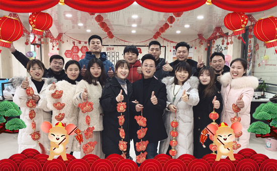 �����ݝ�(r��n)�����ףȫ��(gu��)�r(n��ng)�Y��(j��ng)�N�����т�2020����옷(l��)����ϲ�l(f��)ؔ(c��i)��