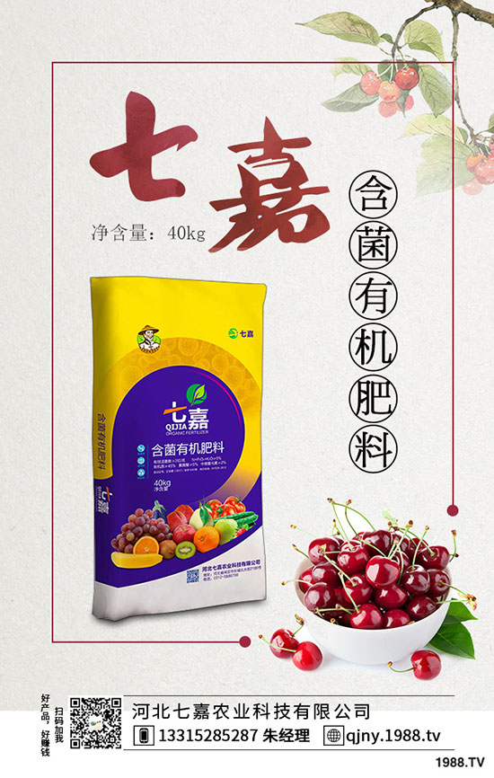 甜玉米和糯玉米哪種玉米更營養(yǎng)？甜玉米的營養(yǎng)價值！