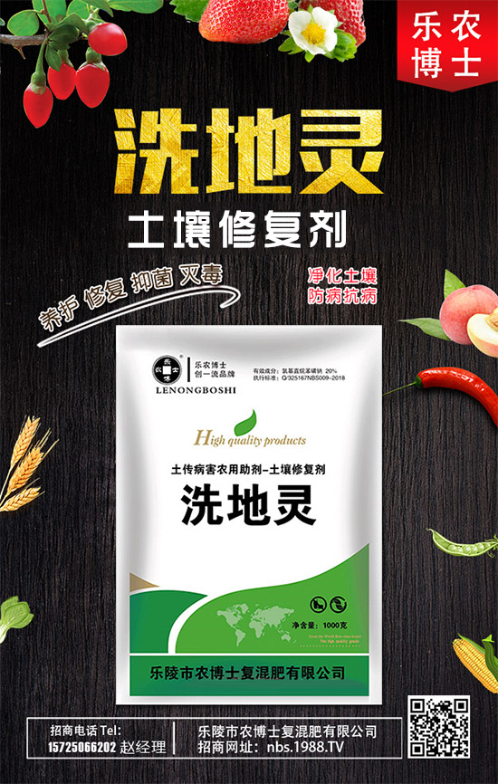 �����r(n��ng)�������xʮ����һ·ͬ�����т����µ�һ��ף����H���Ҹ���