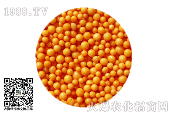 2020-10-13����(n��i)⛷ʃr(ji��)���(b��o)�r(ji��)һ�[