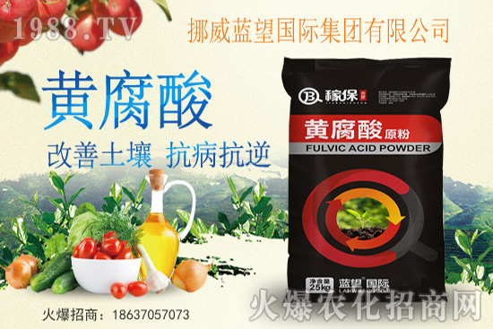 �໨�˵Ĳ��՘�(bi��o)��(zh��n)��ʲô��������_�����໨����