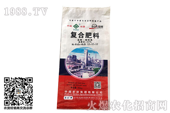 ��(f��)�Ϸʃr��