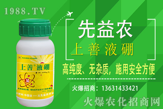 ���˷Nֲ�l������Щ�����˷NֲҪ��ôʩ����