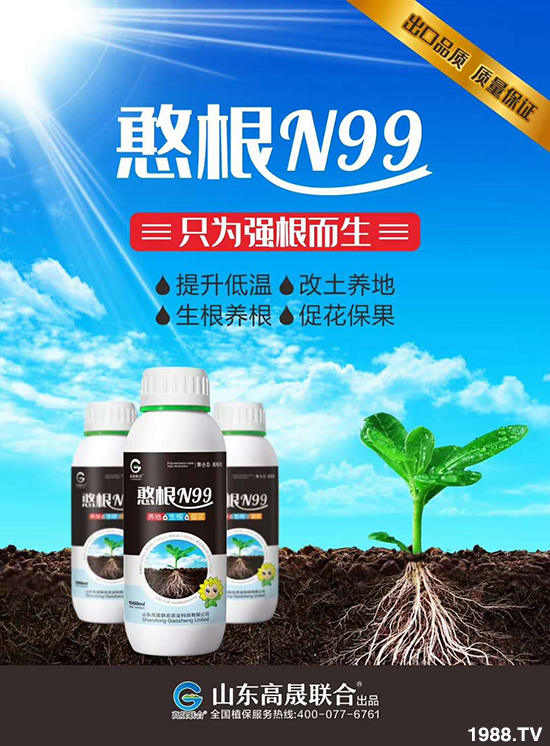 ɽ�|����(li��n)���r(n��ng)�I(y��)�Ƽ����޹�˾