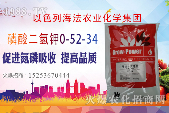 2020年10月28日尿素價(jià)格穩(wěn)定！今日尿素價(jià)格早報(bào)！