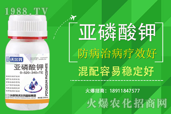 氮磷鉀主要的作用是什么？三者之間有什么關(guān)注？