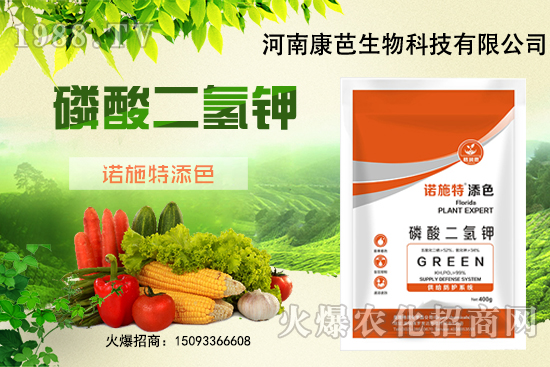 �������￹�����������⛼����������������8����