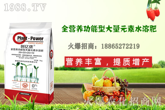 大蒜該怎么施肥，大蒜施肥方法及注意事項！