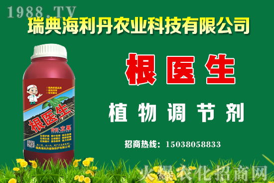 油菜怎么管理能提高產(chǎn)量？油菜抗寒防凍措施有哪些？