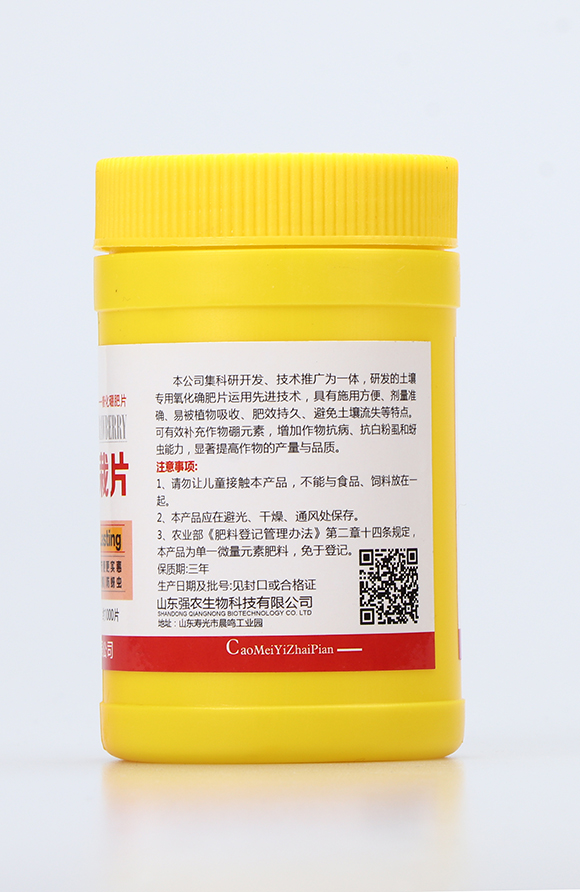 ��ݮ����Ƭ2