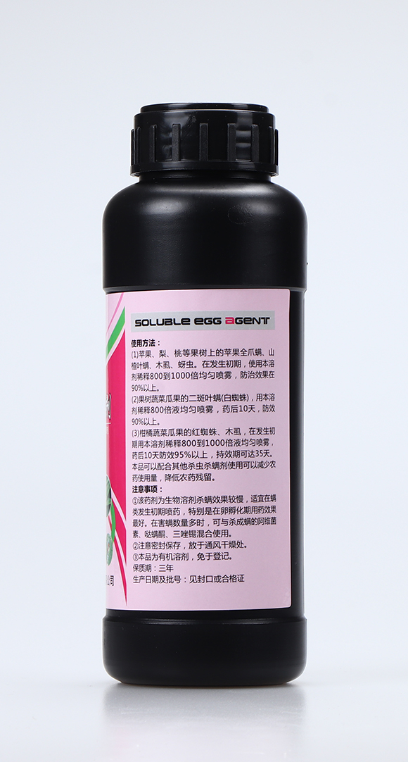 �������ф�3