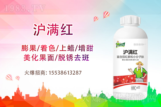 冬季大棚草莓著色差是什么原因？改良措施怎么做？