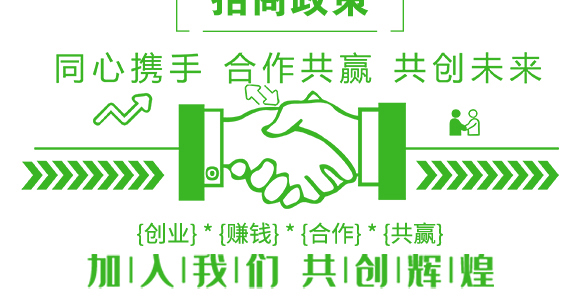 �w����-��Ч-�����r(n��ng)�I(y��)_07