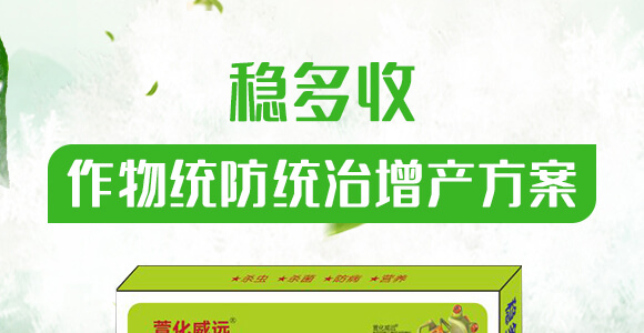 ����y(t��ng)���y(t��ng)�����a(ch��n)����-��(w��n)����-�滯���h_01