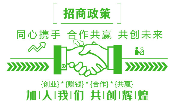 ����y(t��ng)���y(t��ng)�����a(ch��n)����-��(w��n)����-�滯���h_07