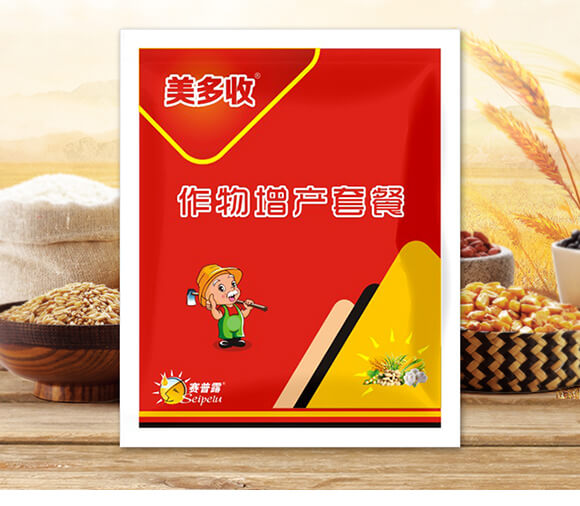 ����������a(ch��n)�ײ�-������-ِ��¶_02