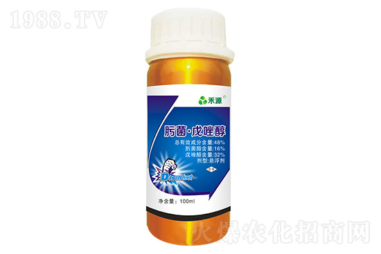 2020.11.23���h(hu��n)�򚢾����r(ji��)���߄�