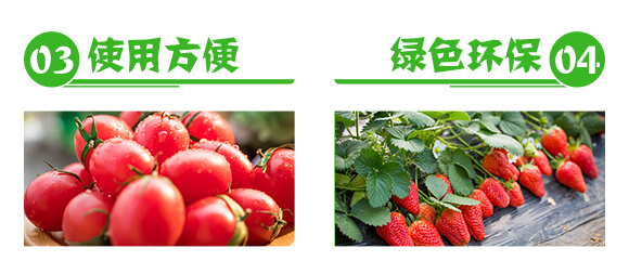 ����y(t��ng)���y(t��ng)�����a(ch��n)����-��(w��n)����-�滯���h_06