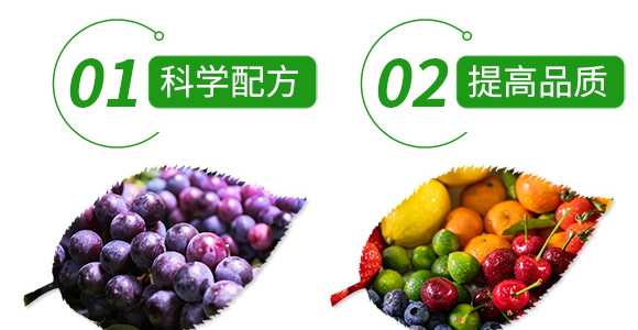 22%苯醚·咯·噻蟲-尚巧-國(guó)人福_06