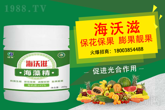 造成草莓果小是什么因素？怎么促進(jìn)草莓膨果呢？