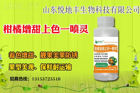 今年水稻價(jià)格多少錢一斤？水稻價(jià)格為何上漲？