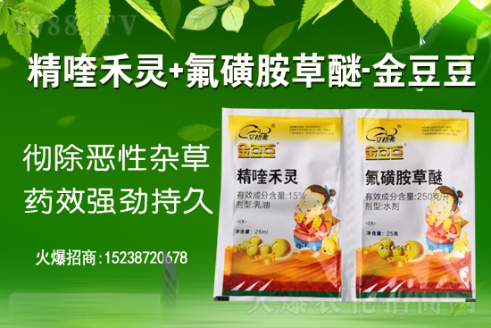 2020.12.15������݄��r(ji��)��