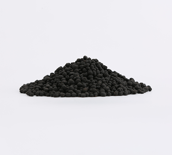 有機無機復混肥8-5-7-佰益笙-啟力農(nóng)業(yè)2