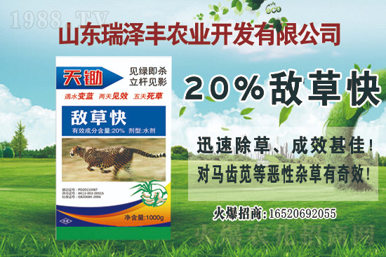 2020.12.21���ݿ���݄��r���߄�