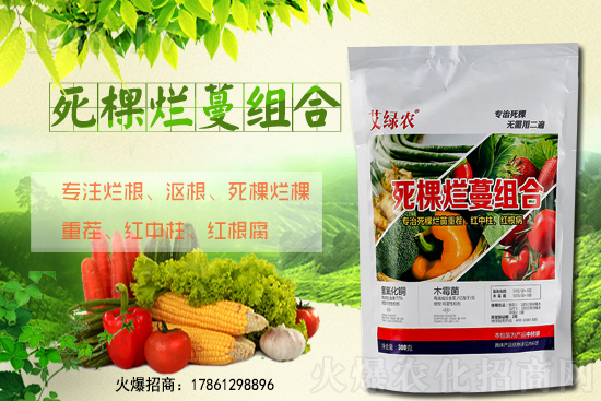 ����ʩ����ʲô�r(sh��)�g�m�ˣ����٘䶬��ԓ��ô������