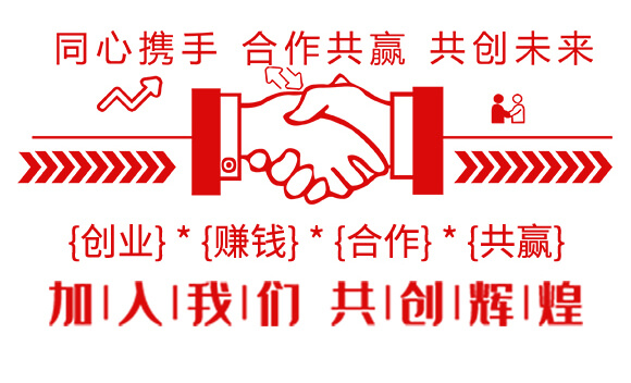 �����T�������(f��)�����Ƅ�-�ƿ�-���u֮��_04