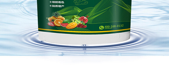 美果膨果型有機水溶肥料-一畫農(nóng)業(yè)_03