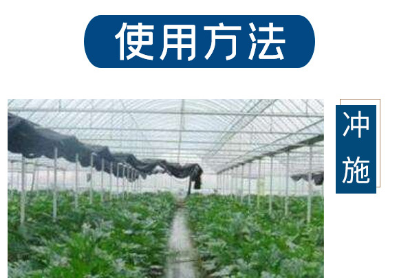 養(yǎng)根促根型有機水溶肥料-一畫農(nóng)業(yè)_07