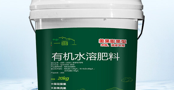 美果膨果型有機水溶肥料-一畫農(nóng)業(yè)_02