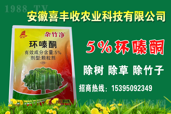 1    �h(hu��n)�ͪ�����ÙC������Щ��ԓ��Ώ�(f��)�䣿�h(hu��n)�ͪ�m�����Ｐ��(y��ng)�÷�����