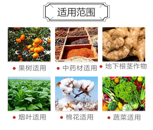 ��������B©�LЧ����-�󻯷ʘI(y��)_04