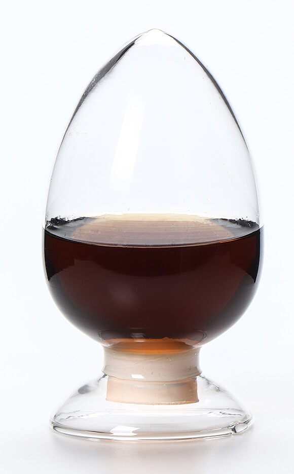 動(dòng)物源氨基酸原液（棕褐色）-潤(rùn)佳圣6