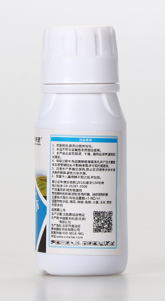 ΢�������-˪������-��������-̩����H3