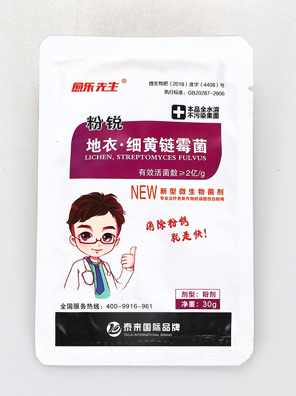 ���¡����S�ù��-���J-��������-̩����H1