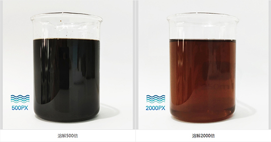 大量元素水溶肥料10-35-10+TE-精華王子-農富天下4