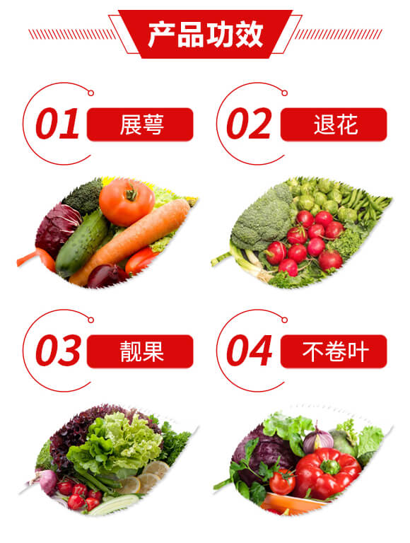 番茄綠萼座果靈-彩孕-民德利華_03