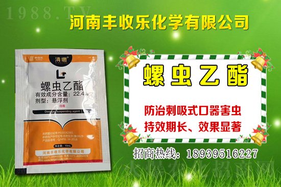 2021年棉花種植品種該怎么選?棉花選種要注意哪些問題?