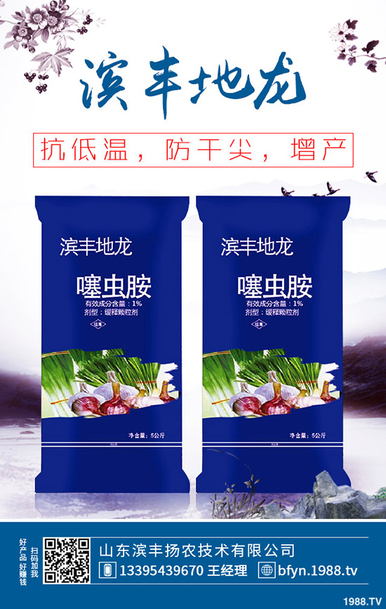     今日最新國(guó)內(nèi)復(fù)合肥價(jià)格走勢(shì)及交易日評(píng)：