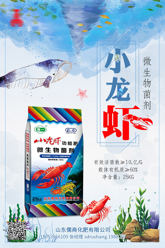 2020年3月16日今日最新尿素出廠主流報(bào)價(jià)一覽!