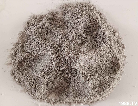 �W�ܸ�ֲ��ˮ�ܷ�10-5-40+TE-�����r�I(y��)