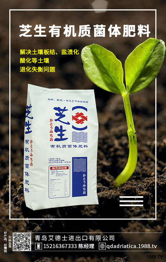 乙蒜素怎么用效果更好？乙蒜素的使用方法！