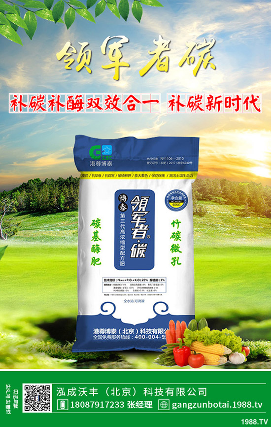 家中該如何養(yǎng)殖馬蹄蓮？養(yǎng)殖方法要點(diǎn)，花友必看！