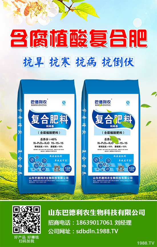 你知道春花生什么時(shí)候播種嗎？2020年春花生種植方法講解