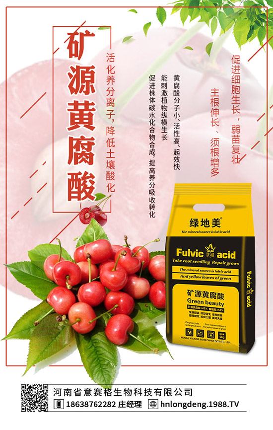 春玉米如何巧施肥？2020年春玉米科學(xué)施肥建議