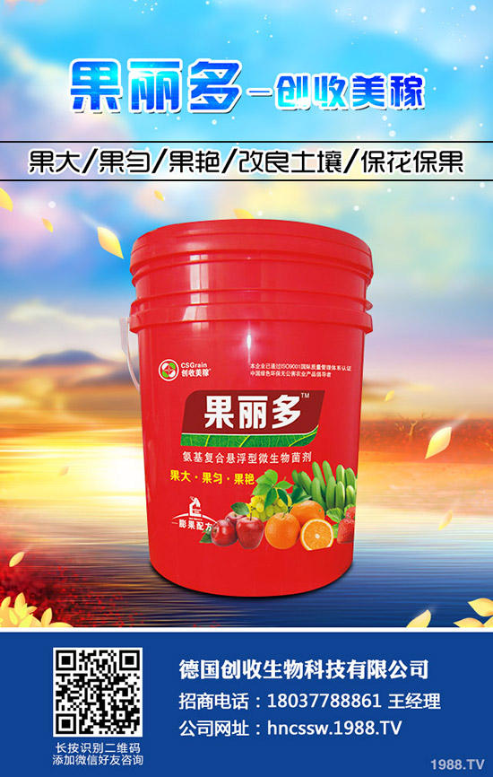 西蘭花種植時(shí)間， 西蘭花高產(chǎn)的栽培方法！