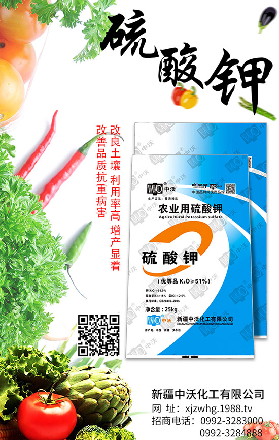 扁豆種植如何獲得高產(chǎn)？扁豆結(jié)莢期如何進(jìn)行管理？